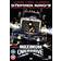 Maximum Overdrive [DVD]